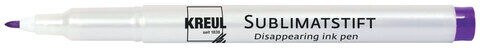 Kreul Phantom-Stift