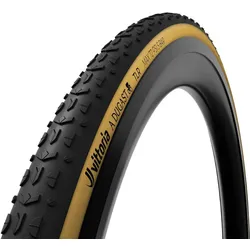 Typhoon C 33-622 TLR Clincher Neo