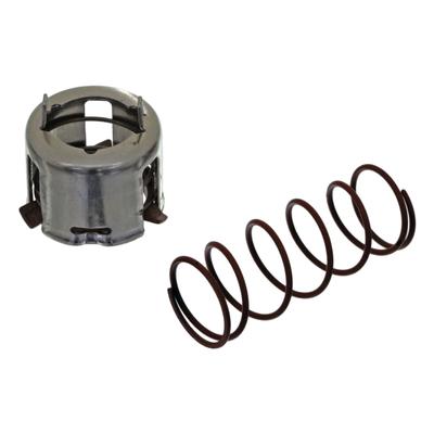 FEBI BILSTEIN Reparatursatz, Automatische Nachstellung Hinterachse links 30486 für Volvo DAF Ford RENAULT TRUCKS