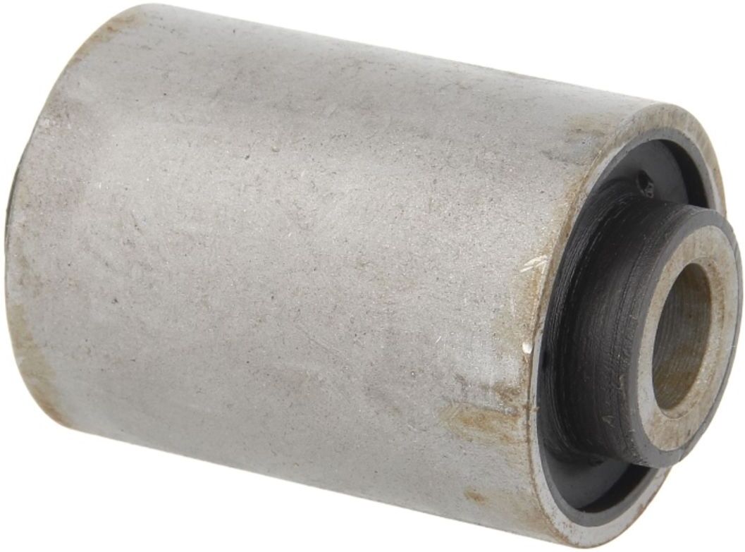 Buchse, Fahrerhauslagerung S-TR 120506