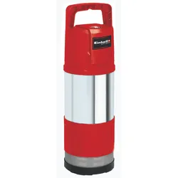Einhell Tauchdruckpumpe GE-PP 1100 N-A 4171430