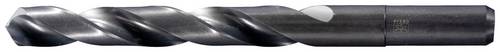PFERD TOOLS 25203723 SPB DIN 338 HSSG N 13,5 STEEL HSS-G N Spiralbohrer 13.5mm Gesamtlänge 160mm DIN 338 1St.