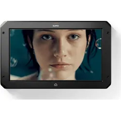 Atomos Sumo 19 SE (19", Full HD), Video Monitor, Schwarz