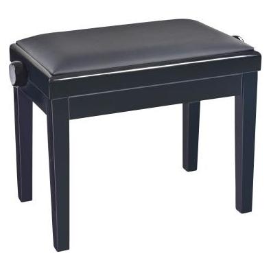 K&M 13976-200-21 (13976-200-21)