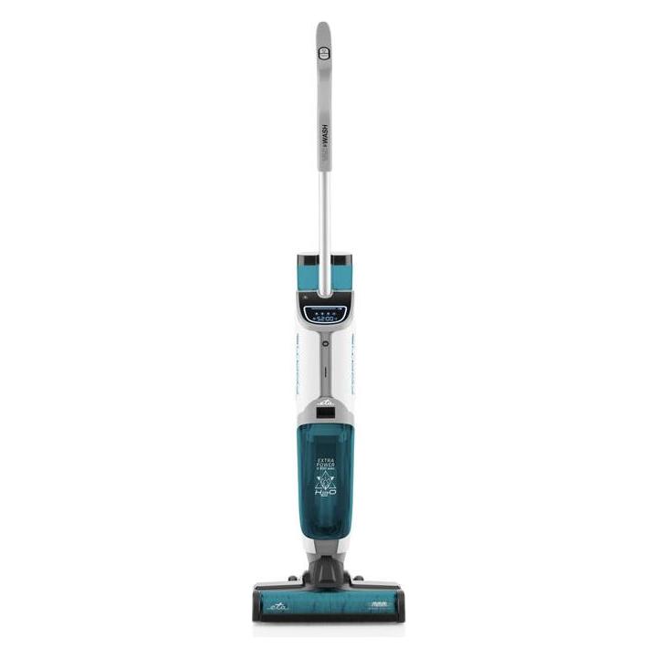 ETA Fortis (Saugen + Wischen) (ETA722490000)