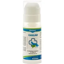 CANILIND Gel vet. 50 ml