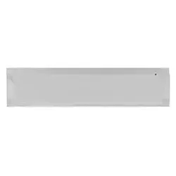 Panasonic Beschriftungsset neutral f.FR-AP 90591300-DE