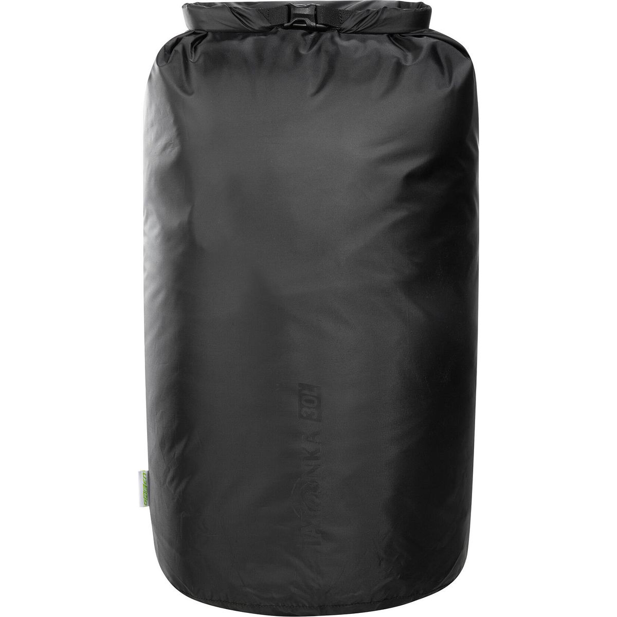 Tatonka Dry Sack 30l black (040) 3044-040