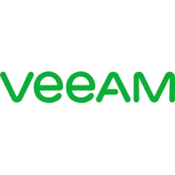 Veeam Backup Essentials Universal Lizenz Perpetual + MNT 1Y