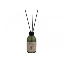 Éternel Raumduft Diffuser Éternel, 150 ml, NO. 3 Apple Blossom