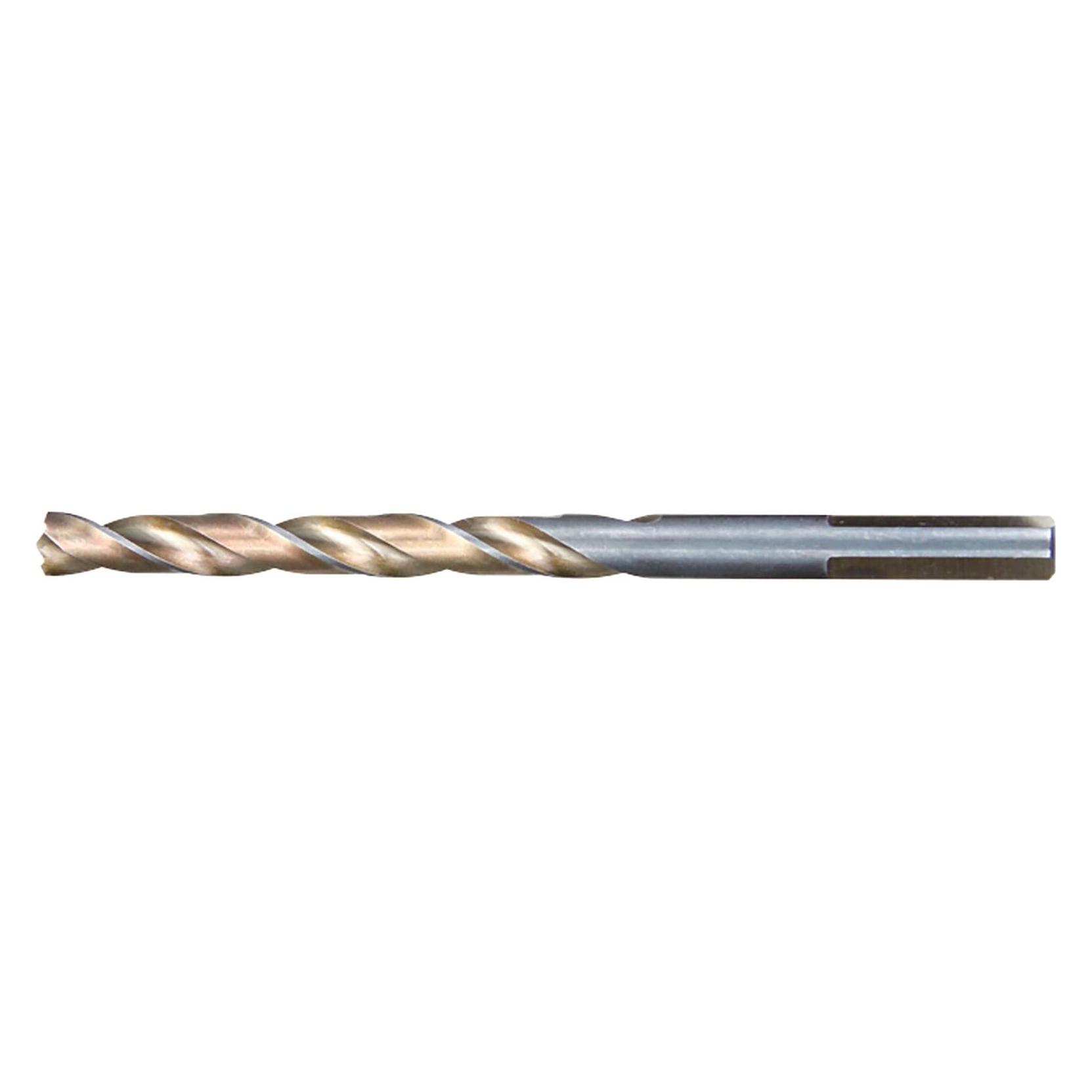 Makita M-FORCE Bohrer HSS 7.5x109mm (D-29723)