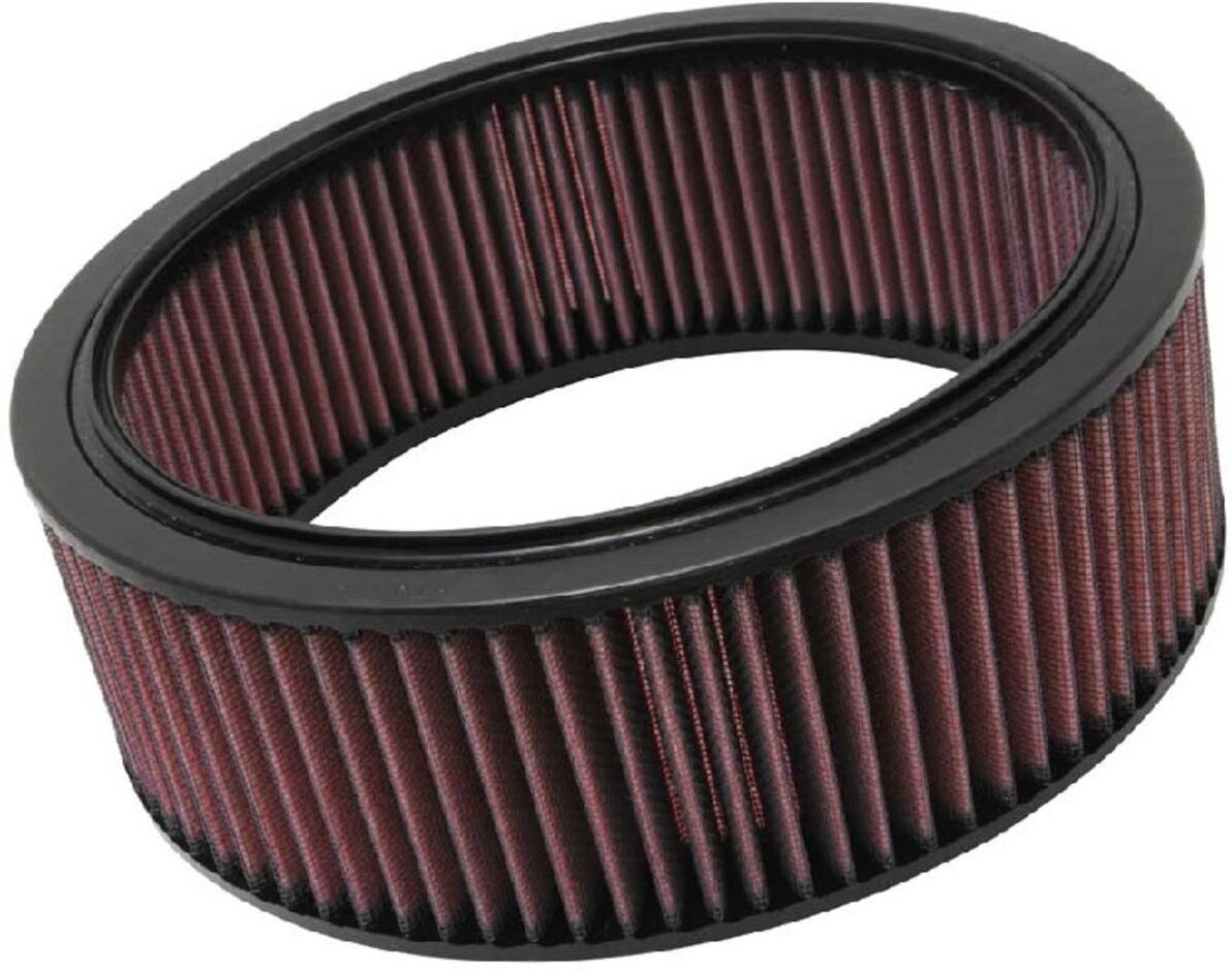 K&N Filters Luftfilter K&N; E-1150