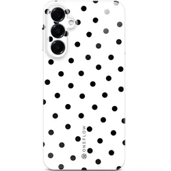 ONEFLOW Splash Cover Samsung Galaxy A16 (4G) Design Muster