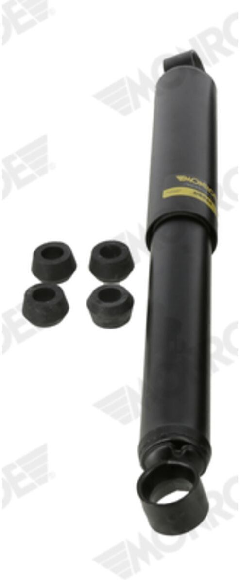 Stoßdämpfer MONROE ADVENTURE MONROE D8488S