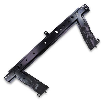 Atec Achskörper Vorderachse [Hersteller-Nr. 40003471] für Renault