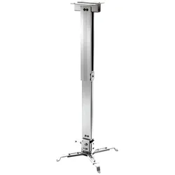 celexon Deckenhalterung universal MultiCel4070S