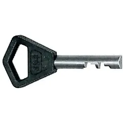Corning Schlüssel f. Schloss Abloy, Q2 DE620001193