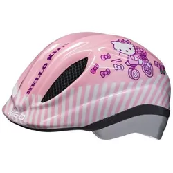 KED, Velohelm, (49 - 55 cm)