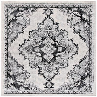 SAFAVIEH Tulum Mevlude Bohemian & Eclectic Rug