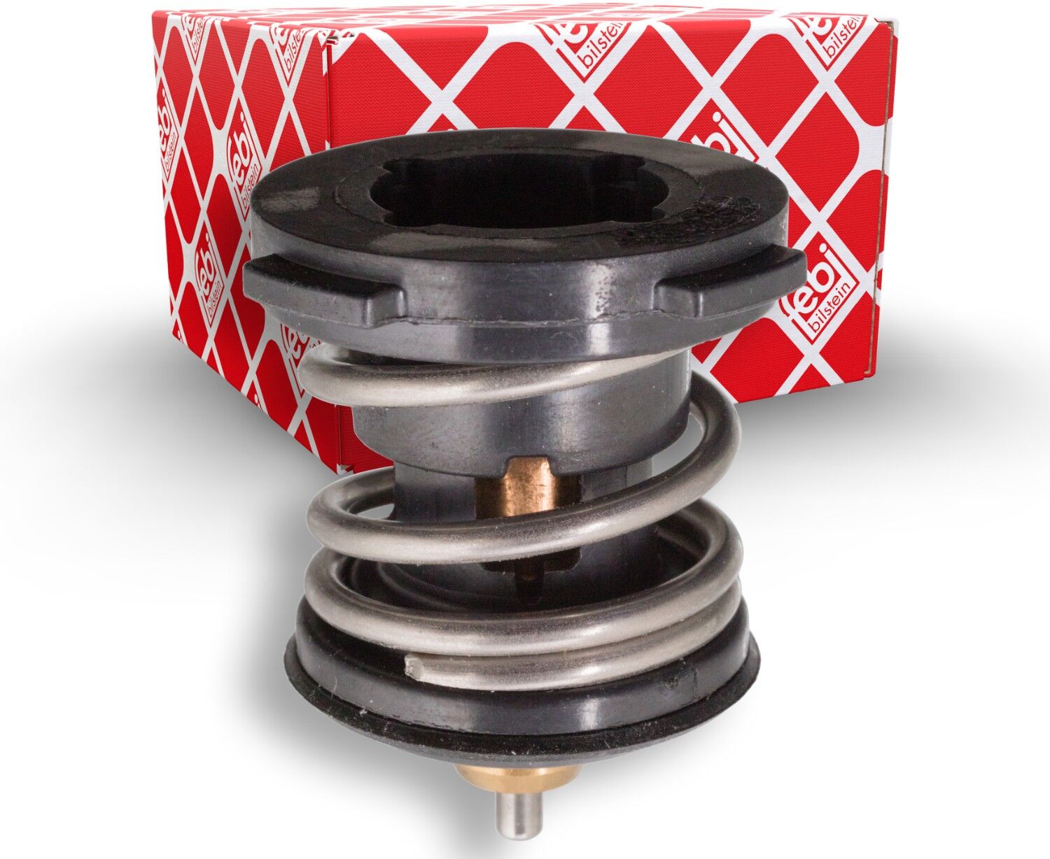 FEBI BILSTEIN 104981 Thermostat