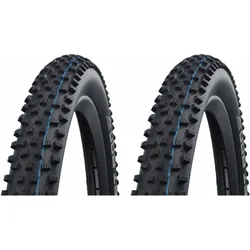 Schwalbe, Veloreifen, (29 x 2.25, 57-622)