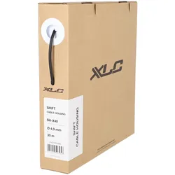 XLC, Schaltkabel + Bremskabel