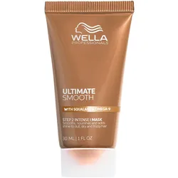 Wella Professionals Ultimate Smooth Mask