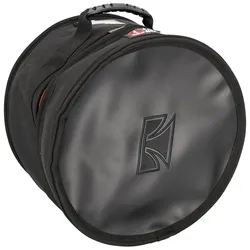 Tama PBT12 Powerpad Series 12" x 9" Tom Bag - Drumbag