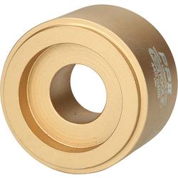 Druckscheibe Ø 59mm KS Tools 440.0406