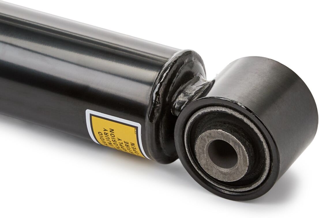 NTY A-PS-006 Shock absorber
