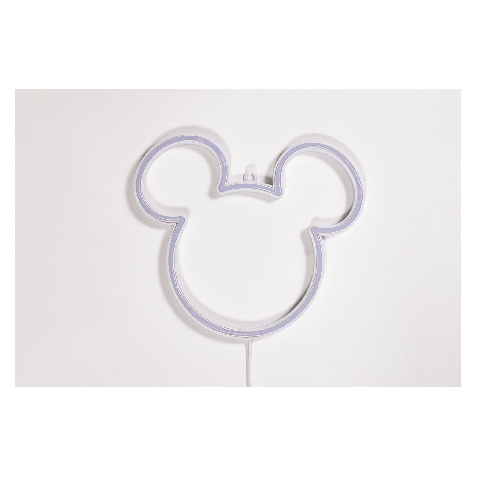 YellowPop Mini Mickey Ears (YPDI-MINI-MIC)