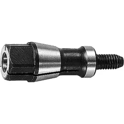 Fein, Zubehör Maschine, Spannzange Ø6 63207059006