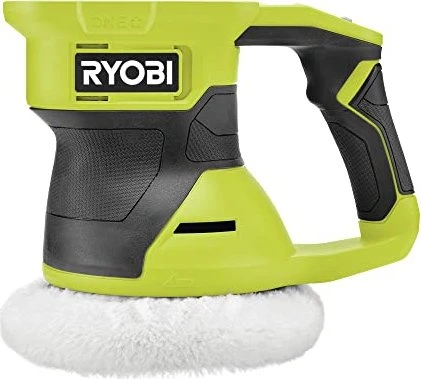 Ryobi 5133005617 (5133005617)