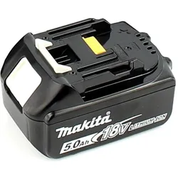 Makita, Elektroblechschere, DJS 161