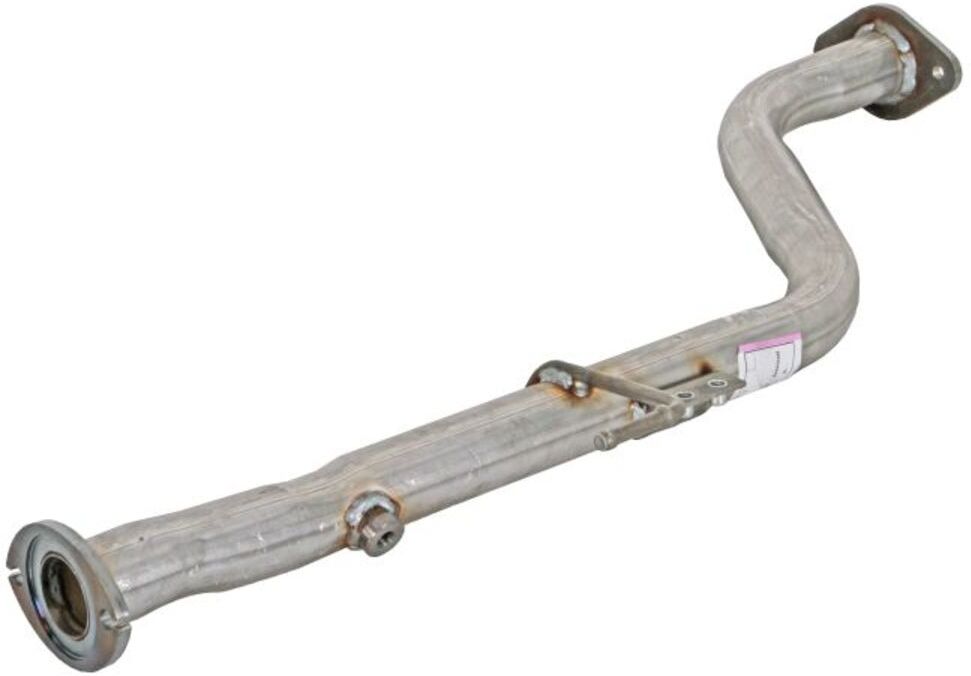 Abgasrohr BOSAL 800-141