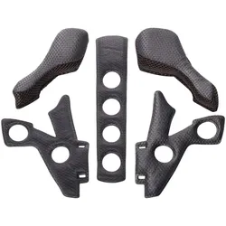 Leatt, Motorradhelm Zubehör, Inner Liner DBX 1.0
