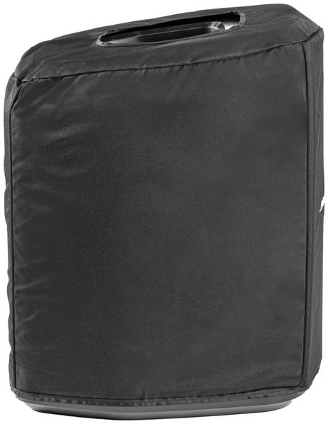 Bose L1 Pro8 Slip Cover