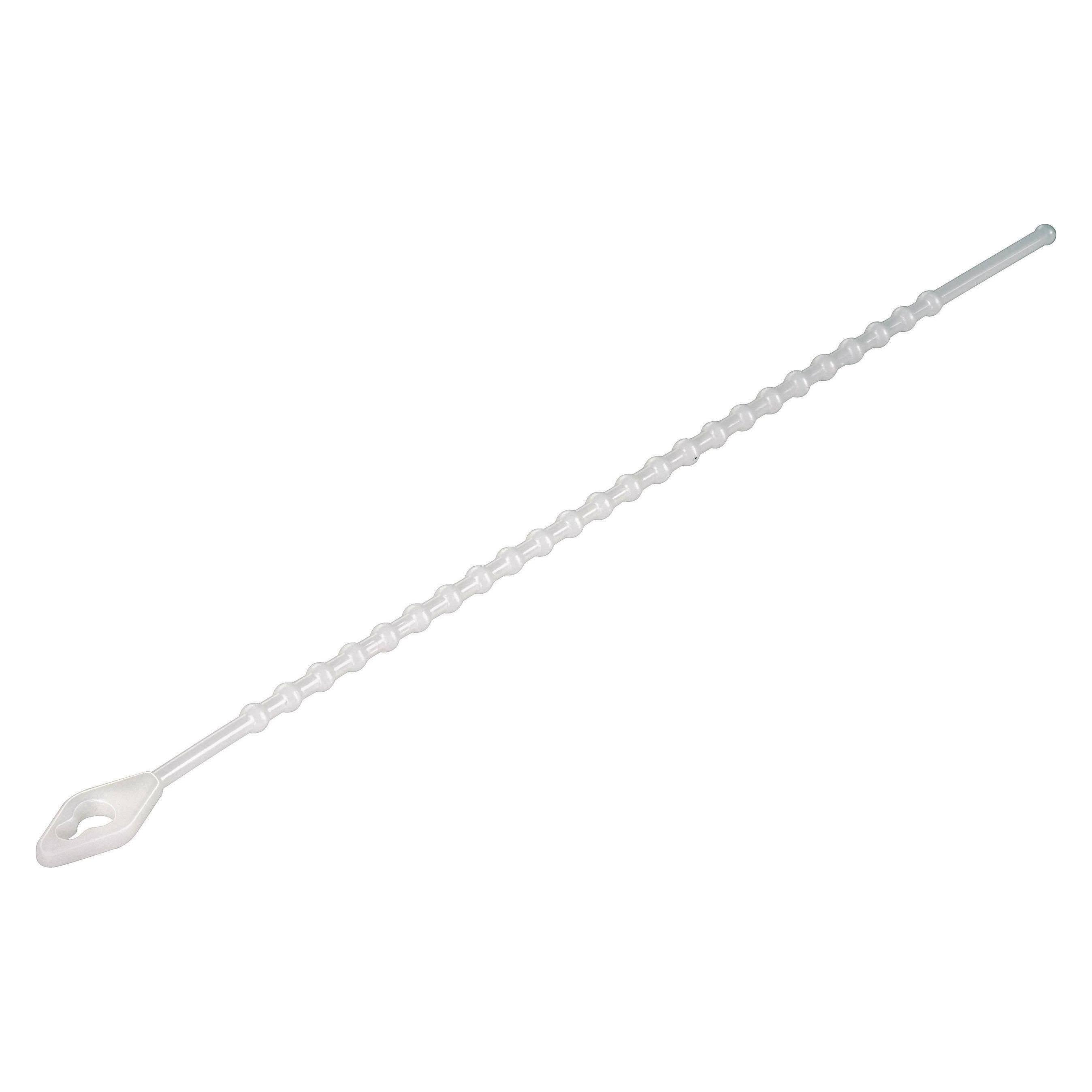 Tru Components Knotenband (Knotenband, 280 mm, 100 Stk.) (1592903)