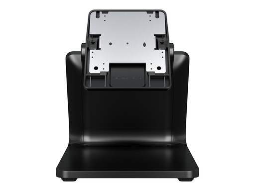 Elo Touch Solutions Elo Z20 - POS-Halterung (10") - Schwarz (E554932)