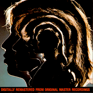 the Rolling Stones - Hot Rocks (1964-1971) - Preis vom 08.10.2026 07:26:42 h