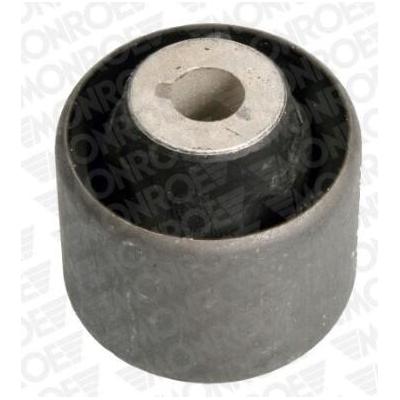 MONROE Lagerung, Lenker L29878 für VW