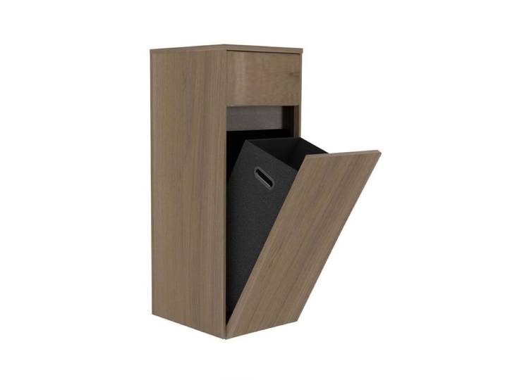 Puris Unique Highboard bei badshop.de