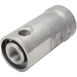 HAZET Motor-Gehäuse - 9020P-2-02