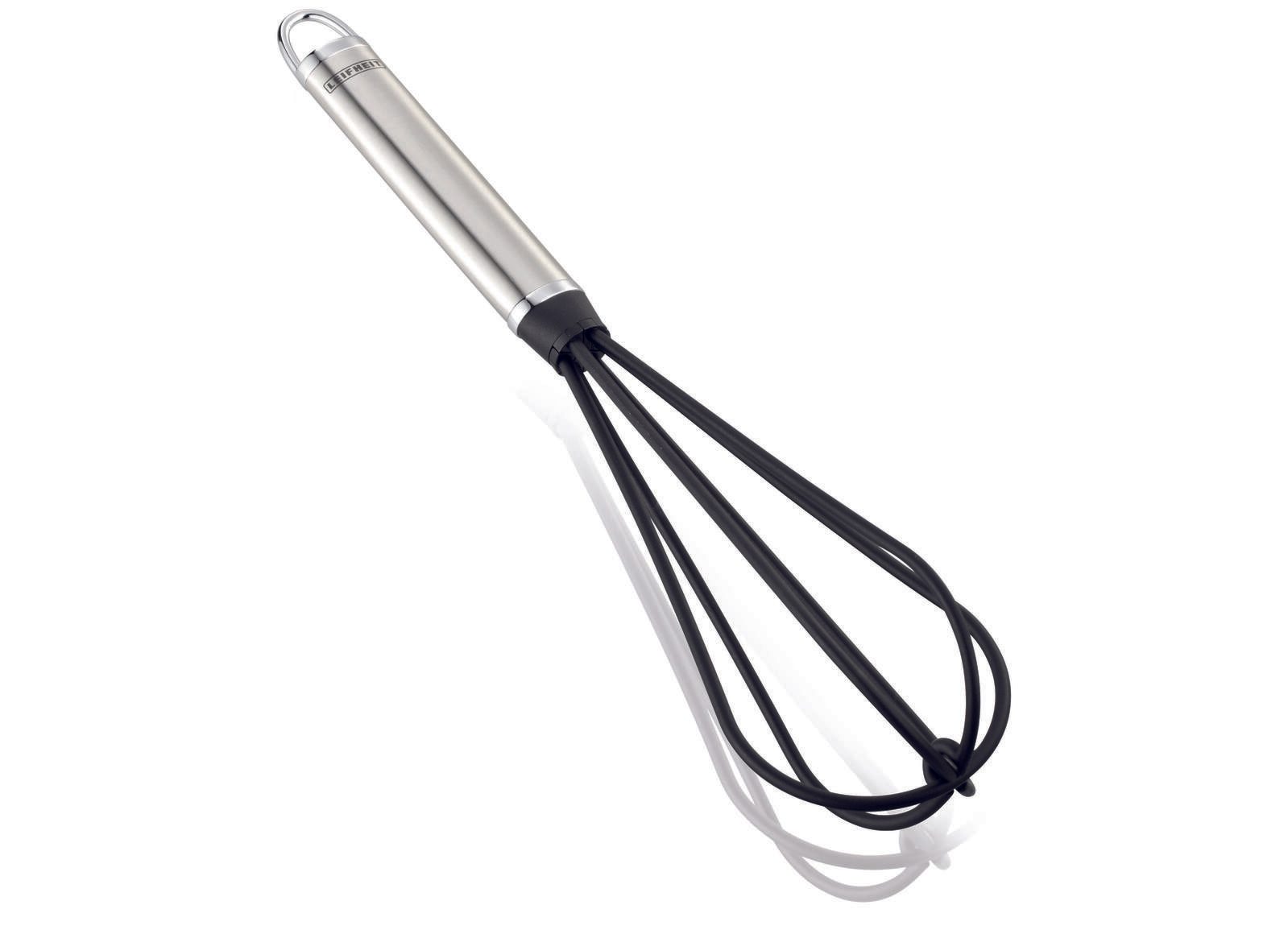 LEIFHEIT Schneebesen 00024062