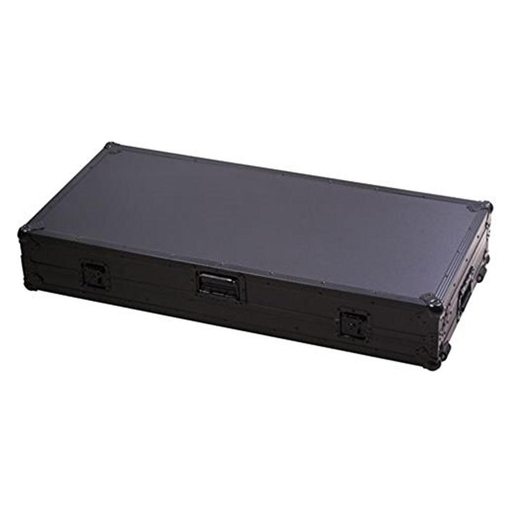 Zomo Set 2200 NSE (0030102345)