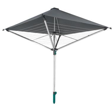 LEIFHEIT Wäscheschirm LinoProtect 400 08098442