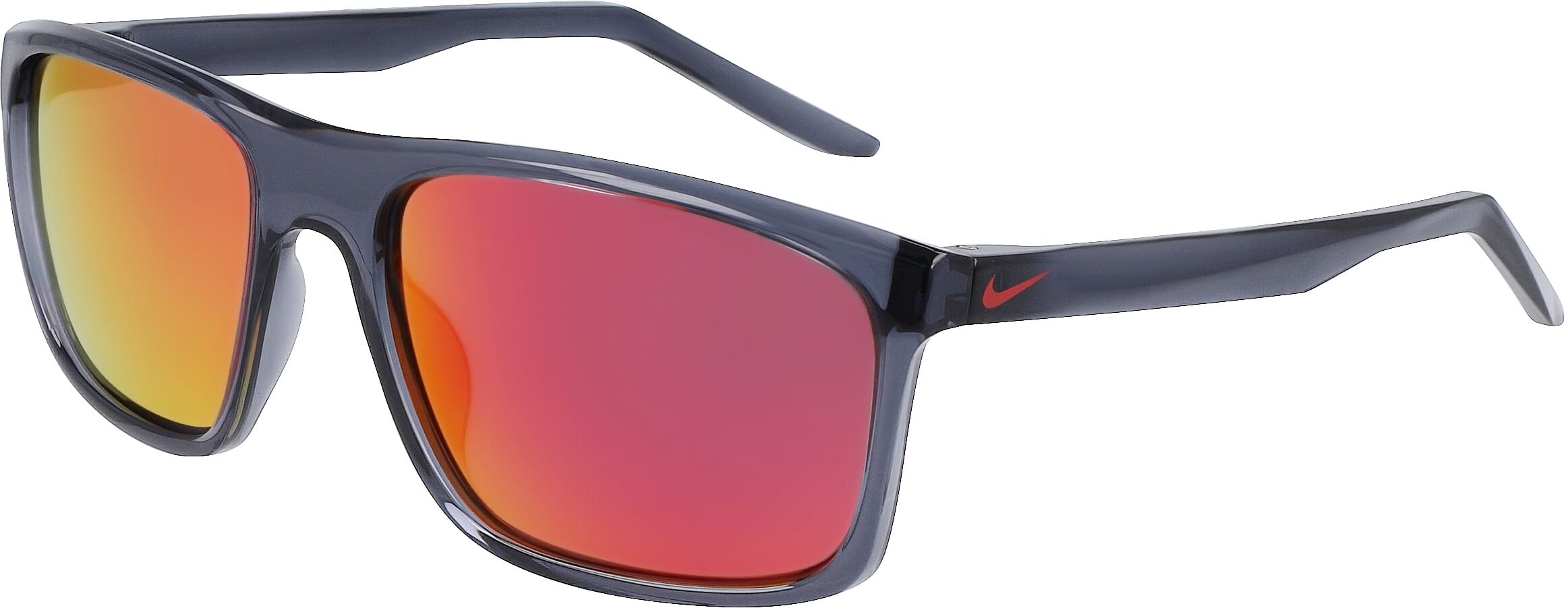 Gafas de sol  NIKE FIRE L P FD1819 NKFD1819 Gris Talla: 58X18   Gris