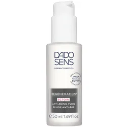 DADO SENS REGENERATION E Ectoin Anti-Aging Fluid 50ml