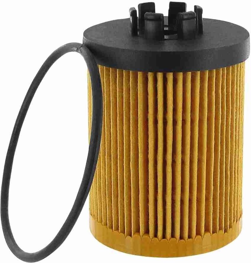 VAICO V40-0085 Oil filter