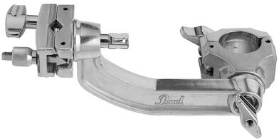 Pearl PCR-50L Pipe Accessory Clamp